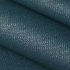 Top Gun® 1S Harbor Blue 60" Fabric 10 Top Gun® 1S Harbor Blue 60" Fabric -Hot Sale Fabric Store Top Gun 1S Harbor Blue 60 Fabric 3