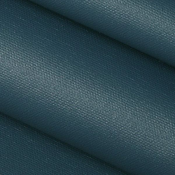 Top Gun® 1S Harbor Blue 60" Fabric 5 Top Gun® 1S Harbor Blue 60" Fabric - Image 3