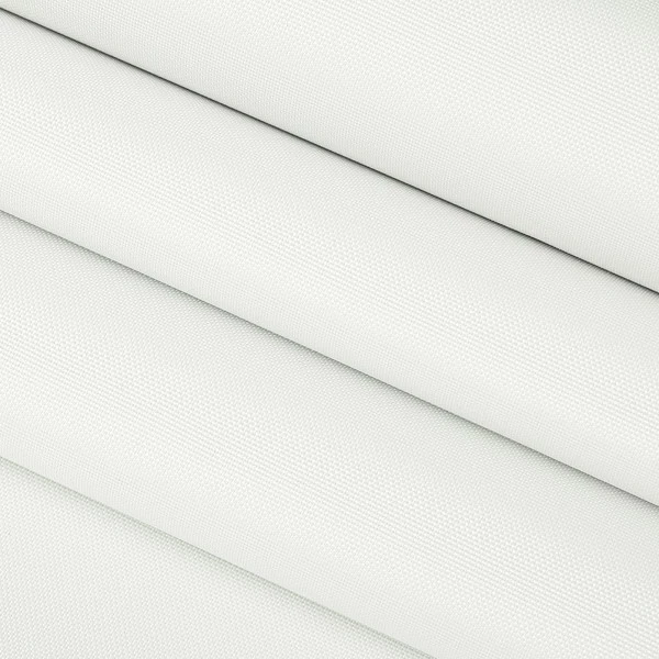 Top Gun® 1S Harbor Blue 60" Fabric 6 Top Gun® 1S Harbor Blue 60" Fabric - Image 4