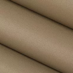 Top Gun® 1S Hemp Beige 60" Fabric -Hot Sale Fabric Store Top Gun 1S Hemp Beige 60 Fabric 3