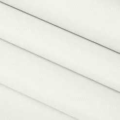 Top Gun® 1S Hemp Beige 60" Fabric -Hot Sale Fabric Store Top Gun 1S Hemp Beige 60 Fabric 4