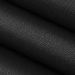 Top Gun® 1S Onyx Black 60" Fabric -Hot Sale Fabric Store Top Gun 1S Onyx Black 60 Fabric 3