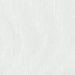 Top Gun® 1S Royal Blue 60" Fabric -Hot Sale Fabric Store Top Gun 1S Royal Blue 60 Fabric 5