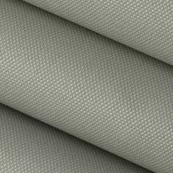 Top Gun® 1S Seagull Gray 60" Fabric 10 Top Gun® 1S Seagull Gray 60" Fabric -Hot Sale Fabric Store Top Gun 1S Seagull Gray 60 Fabric 3