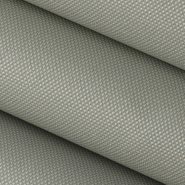 Top Gun® 1S Seagull Gray 60" Fabric 5 Top Gun® 1S Seagull Gray 60" Fabric - Image 3