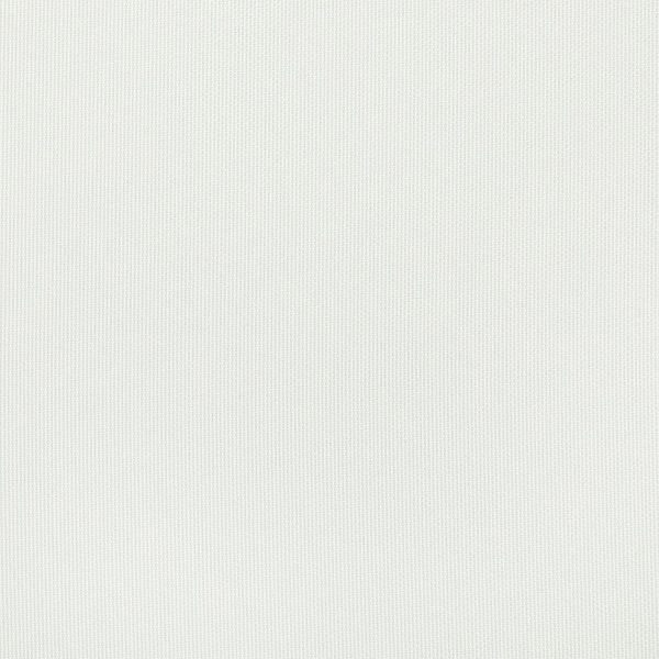 Top Gun® 1S Seagull Gray 60" Fabric 7 Top Gun® 1S Seagull Gray 60" Fabric - Image 5