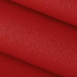 Top Gun® 1S Sunset Red 60" Fabric -Hot Sale Fabric Store Top Gun 1S Sunset Red 60 Fabric 3