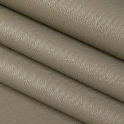 Hot Sale Fabric Store -Hot Sale Fabric Store Top Gun 1S Taupe 60 Fabric 2