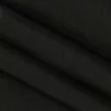Top Notch® 11.5 Black 60" Fabric 2 Top Notch® 11.5 Black 60" Fabric -Hot Sale Fabric Store Top Notch 11 5oz Black 60 Fabric 1