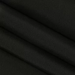 Top Notch® 11.5 Black 60" Fabric