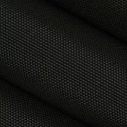 Top Notch® 11.5 Black 60" Fabric -Hot Sale Fabric Store Top Notch 11 5oz Black 60 Fabric 3