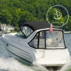 Top Notch® 11.5 Black 60" Fabric -Hot Sale Fabric Store Top Notch 11 5oz Black 60 Fabric 75