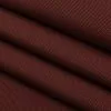 Top Notch® 11.5 Burgundy 60" Fabric