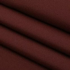 Top Notch® 11.5 Burgundy 60" Fabric