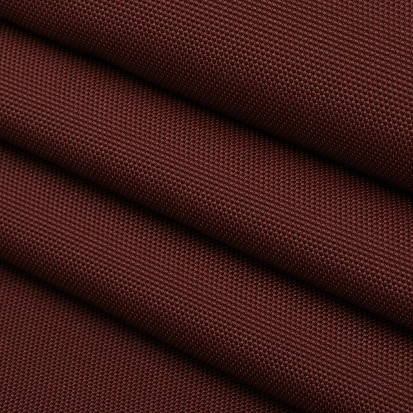 Top Notch® 11.5 Burgundy 60" Fabric 3 Top Notch® 11.5 Burgundy 60" Fabric