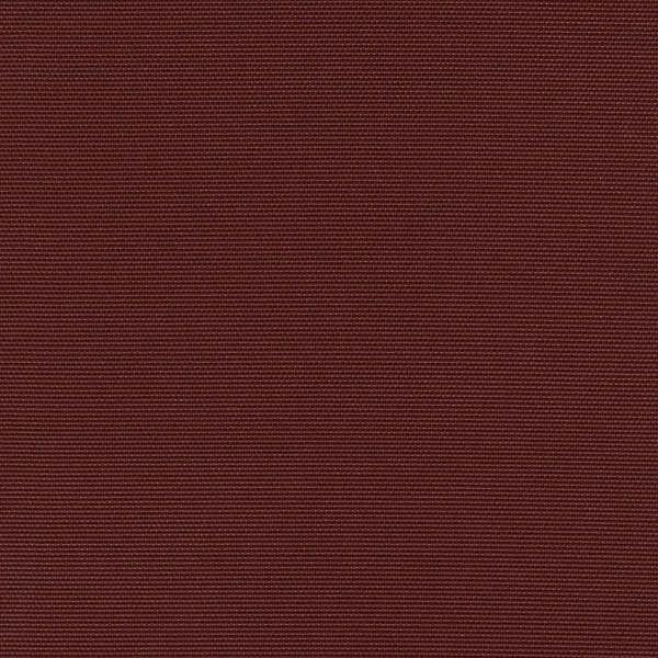 Top Notch® 11.5 Burgundy 60" Fabric 4 Top Notch® 11.5 Burgundy 60" Fabric - Image 2