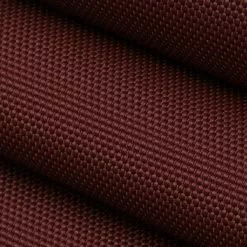 Top Notch® 11.5 Burgundy 60" Fabric 8 Top Notch® 11.5 Burgundy 60" Fabric -Hot Sale Fabric Store Top Notch 11.5 Burgundy 60 Fabric 3