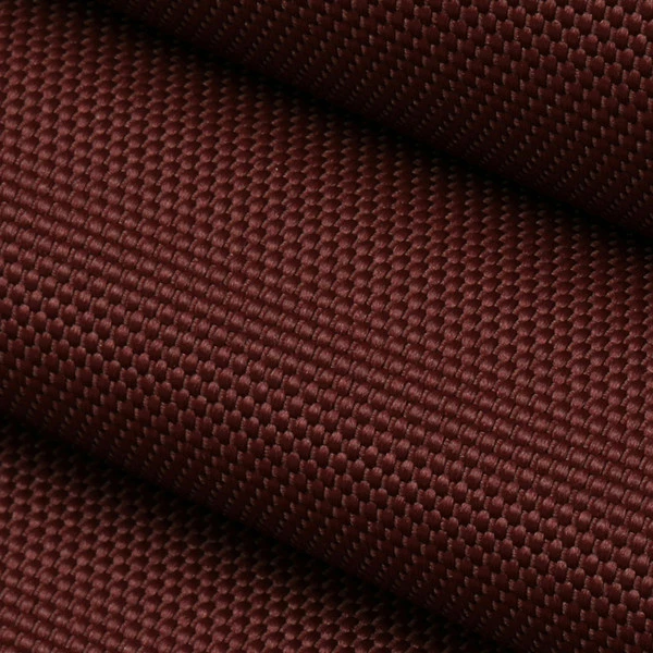 Top Notch® 11.5 Burgundy 60" Fabric 5 Top Notch® 11.5 Burgundy 60" Fabric - Image 3
