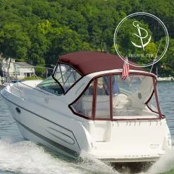 Top Notch® 11.5 Burgundy 60" Fabric 9 Top Notch® 11.5 Burgundy 60" Fabric -Hot Sale Fabric Store Top Notch 11.5 Burgundy 60 Fabric 75