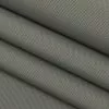 Top Notch®11.5 Charcoal 60" Fabric -Hot Sale Fabric Store Top Notch 11.5 Charcoal 60 Fabric 1