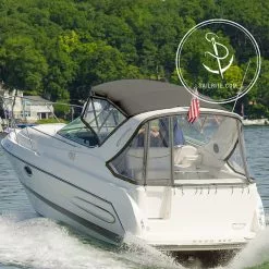 Top Notch®11.5 Charcoal 60" Fabric -Hot Sale Fabric Store Top Notch 11.5 Charcoal 60 Fabric 75