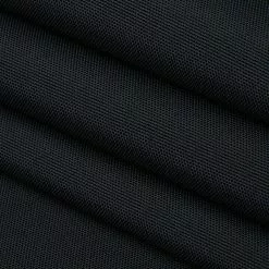 Top Notch® 11.5 Commander Navy 60" Fabric