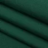 Top Notch® 11.5 Forest Green 60" Fabric 2 Top Notch® 11.5 Forest Green 60" Fabric -Hot Sale Fabric Store Top Notch 11.5 Forest Green 60 Fabric 1
