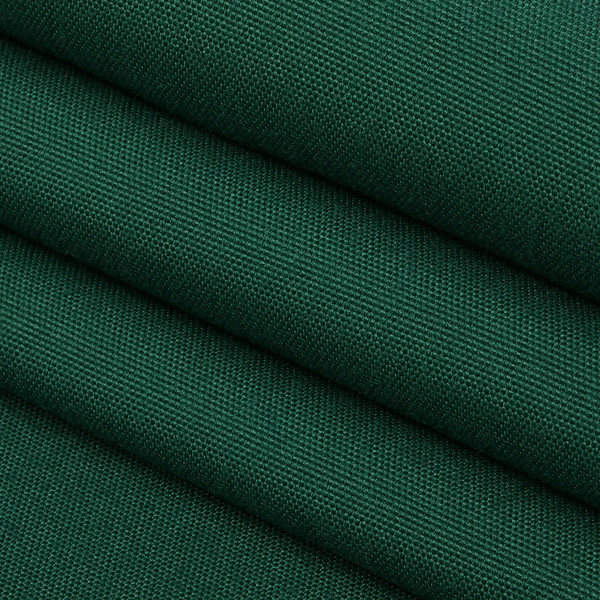 Top Notch® 11.5 Forest Green 60" Fabric 3 Top Notch® 11.5 Forest Green 60" Fabric