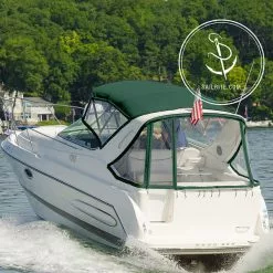 Top Notch® 11.5 Forest Green 60" Fabric 9 Top Notch® 11.5 Forest Green 60" Fabric -Hot Sale Fabric Store Top Notch 11.5 Forest Green 60 Fabric 75