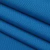 Top Notch® 11.5 Pacific Blue 60" Fabric -Hot Sale Fabric Store Top Notch 11.5 Pacific Blue 60 Fabric 1