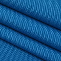 Top Notch® 11.5 Pacific Blue 60" Fabric