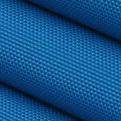 Top Notch® 11.5 Pacific Blue 60" Fabric -Hot Sale Fabric Store Top Notch 11.5 Pacific Blue 60 Fabric 3