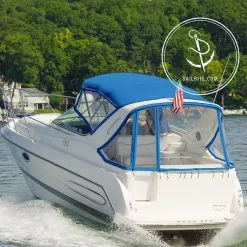 Top Notch® 11.5 Pacific Blue 60" Fabric -Hot Sale Fabric Store Top Notch 11.5 Pacific Blue 60 Fabric 75