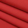 Top Notch® 11.5 Red 60" Fabric 1 Top Notch® 11.5 Red 60" Fabric -Hot Sale Fabric Store Top Notch 11.5 Red 60 Fabric 1