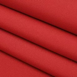 Top Notch® 11.5 Red 60" Fabric