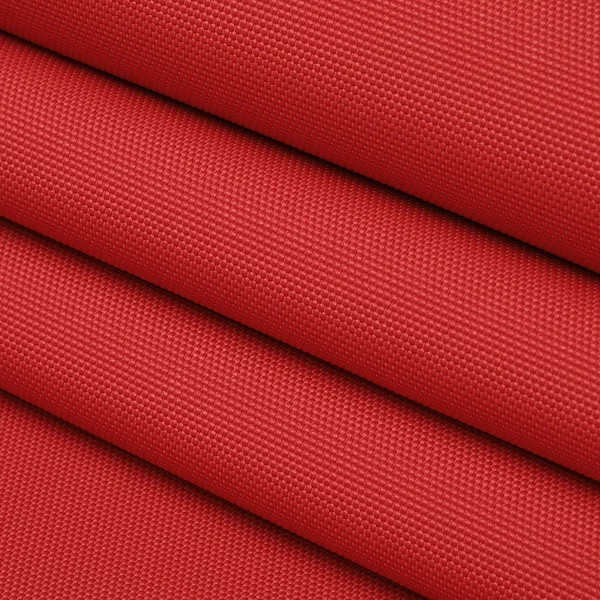 Top Notch® 11.5 Red 60" Fabric 3 Top Notch® 11.5 Red 60" Fabric