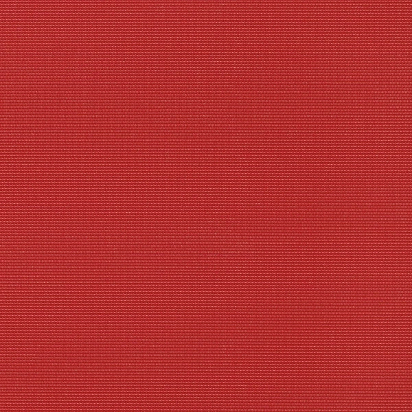 Top Notch® 11.5 Red 60" Fabric 4 Top Notch® 11.5 Red 60" Fabric - Image 2