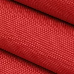 Top Notch® 11.5 Red 60" Fabric 8 Top Notch® 11.5 Red 60" Fabric -Hot Sale Fabric Store Top Notch 11.5 Red 60 Fabric 3