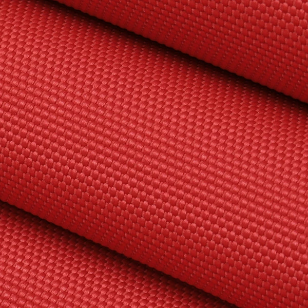 Top Notch® 11.5 Red 60" Fabric 5 Top Notch® 11.5 Red 60" Fabric - Image 3