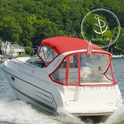 Top Notch® 11.5 Red 60" Fabric 9 Top Notch® 11.5 Red 60" Fabric -Hot Sale Fabric Store Top Notch 11.5 Red 60 Fabric 75