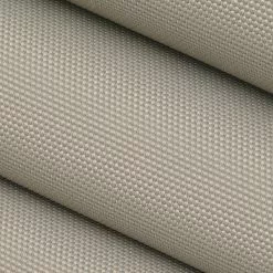 Top Notch® 11.5 Silver Gray 60" Fabric -Hot Sale Fabric Store Top Notch 11.5 Silver Gray 60 Fabric 3