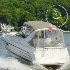 Top Notch® 11.5 Silver Gray 60" Fabric -Hot Sale Fabric Store Top Notch 11.5 Silver Gray 60 Fabric 75