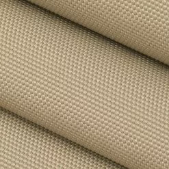 Top Notch® 11.5 Tan 60" Fabric -Hot Sale Fabric Store Top Notch 11.5 Tan 60 Fabric 3