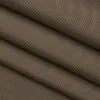 Top Notch® 11.5 Taupe 60" Fabric -Hot Sale Fabric Store Top Notch 11.5 Taupe 60 Fabric 1