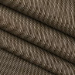 Top Notch® 11.5 Taupe 60" Fabric