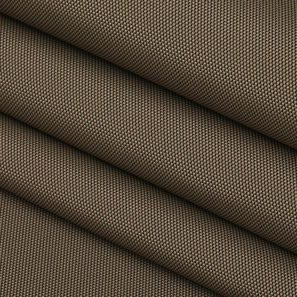 Top Notch® 11.5 Taupe 60" Fabric 3 Top Notch® 11.5 Taupe 60" Fabric