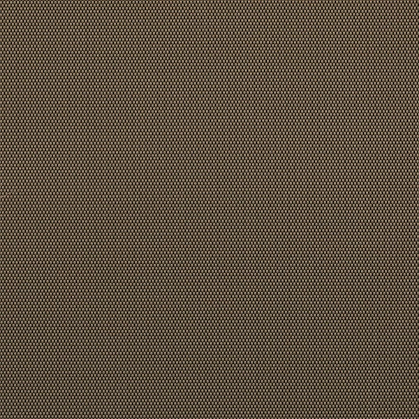 Top Notch® 11.5 Taupe 60" Fabric 4 Top Notch® 11.5 Taupe 60" Fabric - Image 2