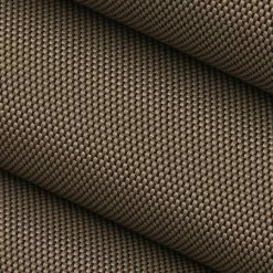Top Notch® 11.5 Taupe 60" Fabric 8 Top Notch® 11.5 Taupe 60" Fabric -Hot Sale Fabric Store Top Notch 11.5 Taupe 60 Fabric 3