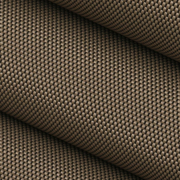 Top Notch® 11.5 Taupe 60" Fabric 5 Top Notch® 11.5 Taupe 60" Fabric - Image 3