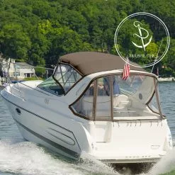 Top Notch® 11.5 Taupe 60" Fabric 9 Top Notch® 11.5 Taupe 60" Fabric -Hot Sale Fabric Store Top Notch 11.5 Taupe 60 Fabric 75